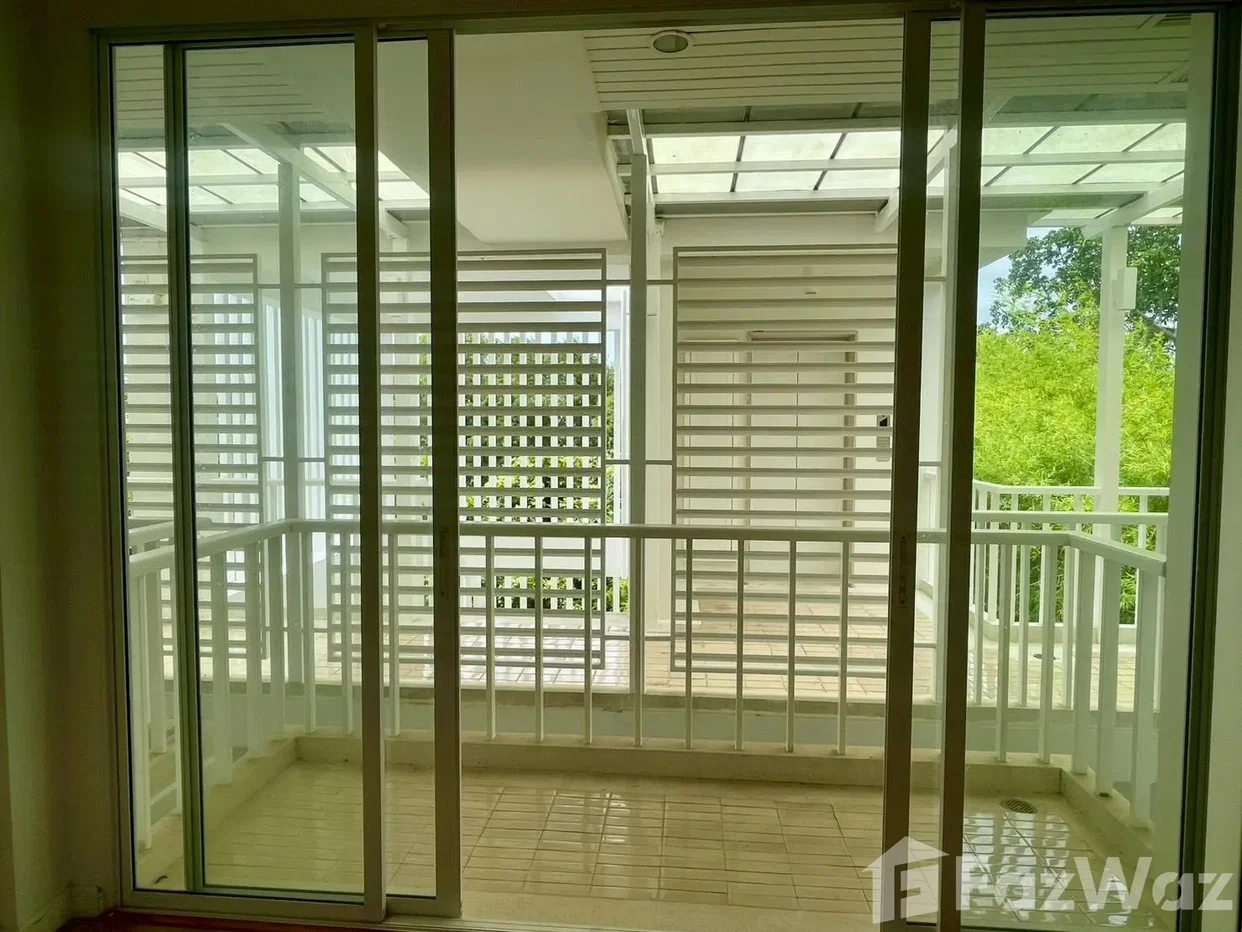 picture 2 Bedroom Condo for rent at Malibu Kao Tao 6874902 - 12/19