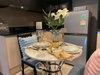 listing thumbnail image 7