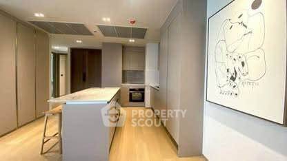 picture 2-BR Condo at Tonson One Residence near BTS Chit Lom (ID 3430288) - 7/14