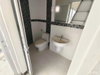 listing thumbnail image 36