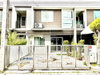 listing thumbnail image 0