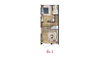 listing thumbnail image 2