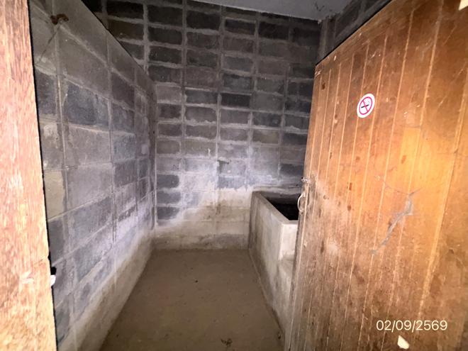 picture HOME 271 Sq.w. Ban Pong Ratchburi for 3.6M - 7/25