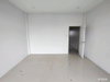 listing thumbnail image 45