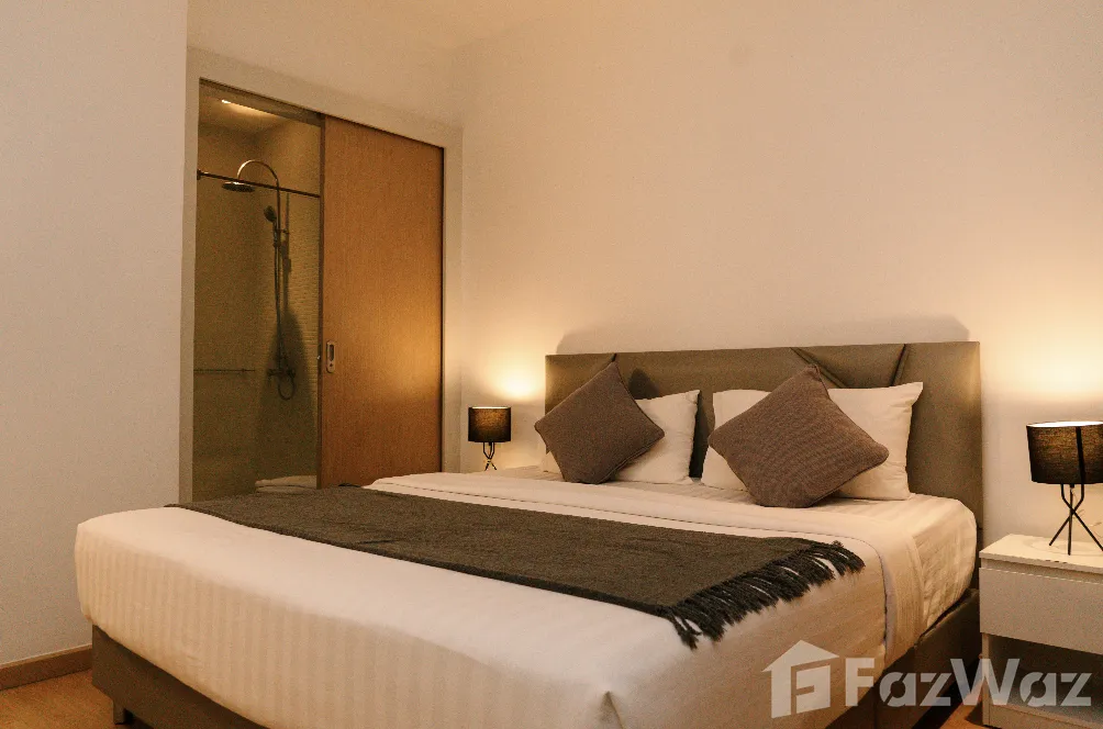 picture 2-Bedroom, 2-Bathroom Pool Access Apartment 6874899 - 15/28
