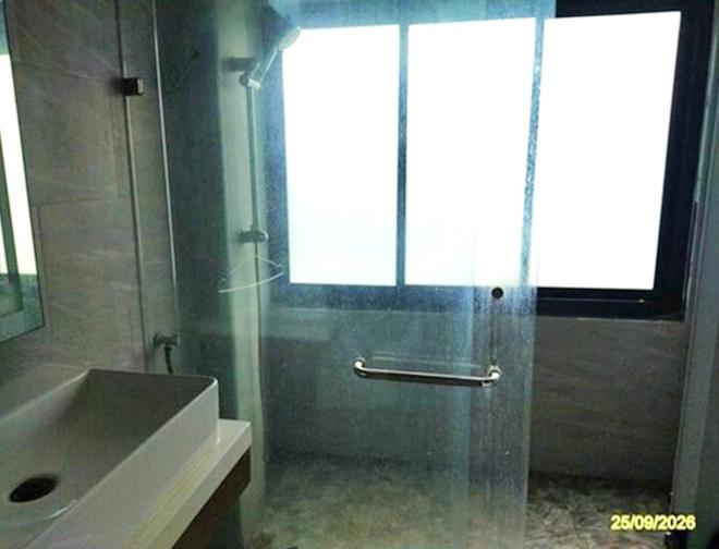picture HOME 67 Sq.w. Kamalasai Kalasin for 3.4M - 18/41