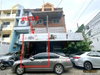 listing thumbnail image 5