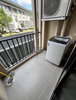 listing thumbnail image 6