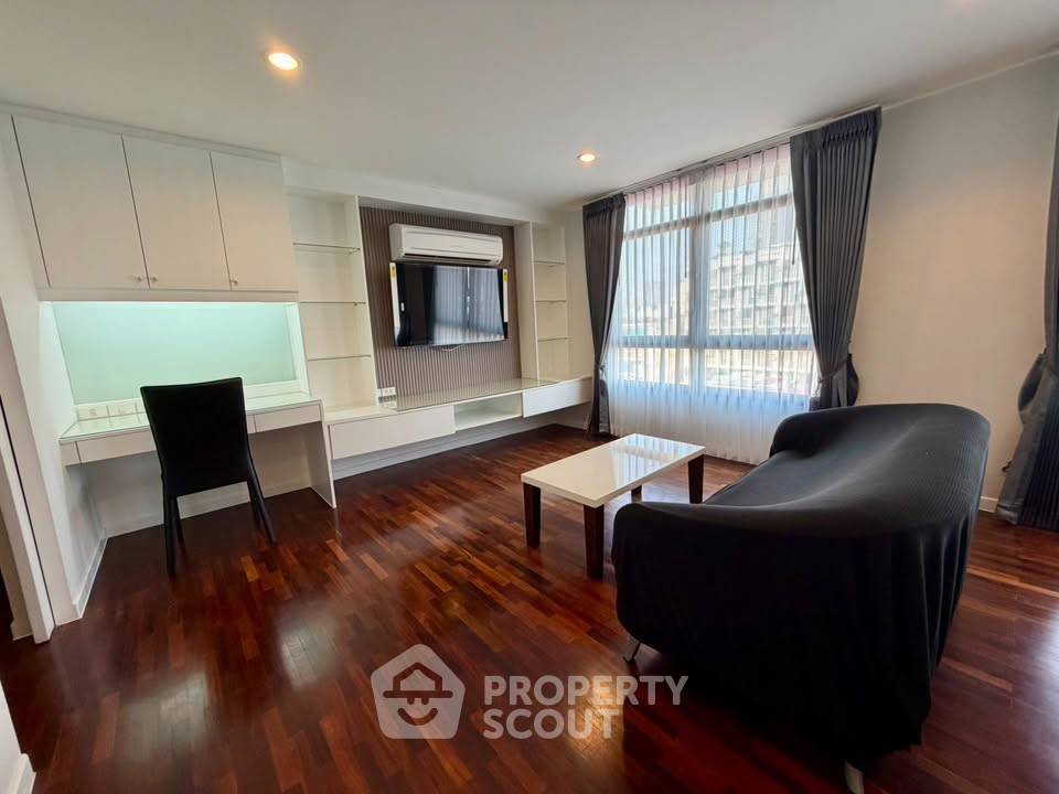 picture Studio Condo at Baan Chan Condominium close to Thong Lo (ID 3427507) - 5/18