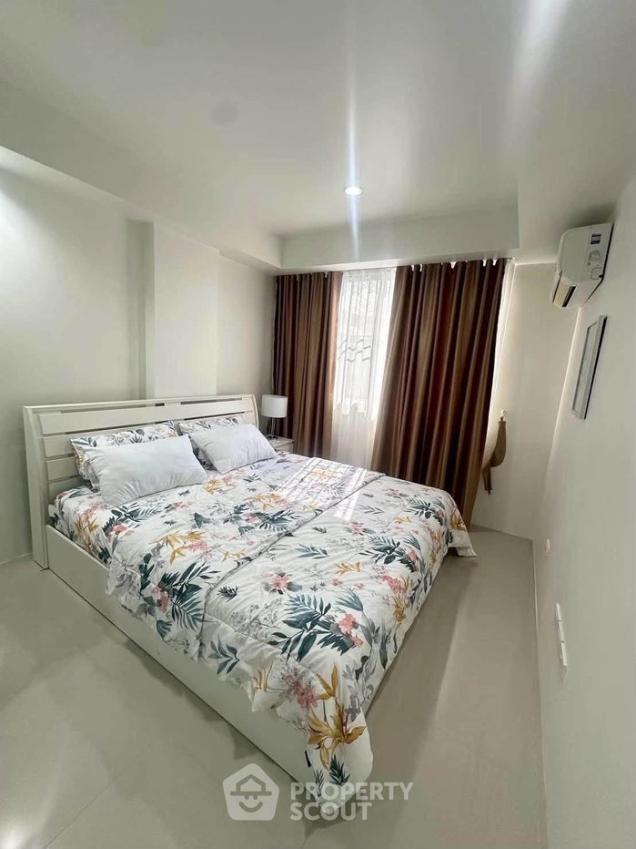 picture 1-BR Condo At The Mountain Condo Khaotalo, East Pattaya (ID 3426467) - 1/10