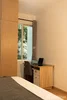 listing thumbnail image 17
