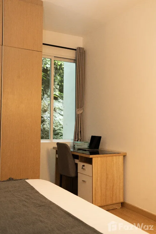 picture 2-Bedroom, 2-Bathroom Pool Access Apartment 6874899 - 18/28