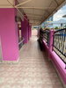 listing thumbnail image 38