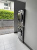 listing thumbnail image 10