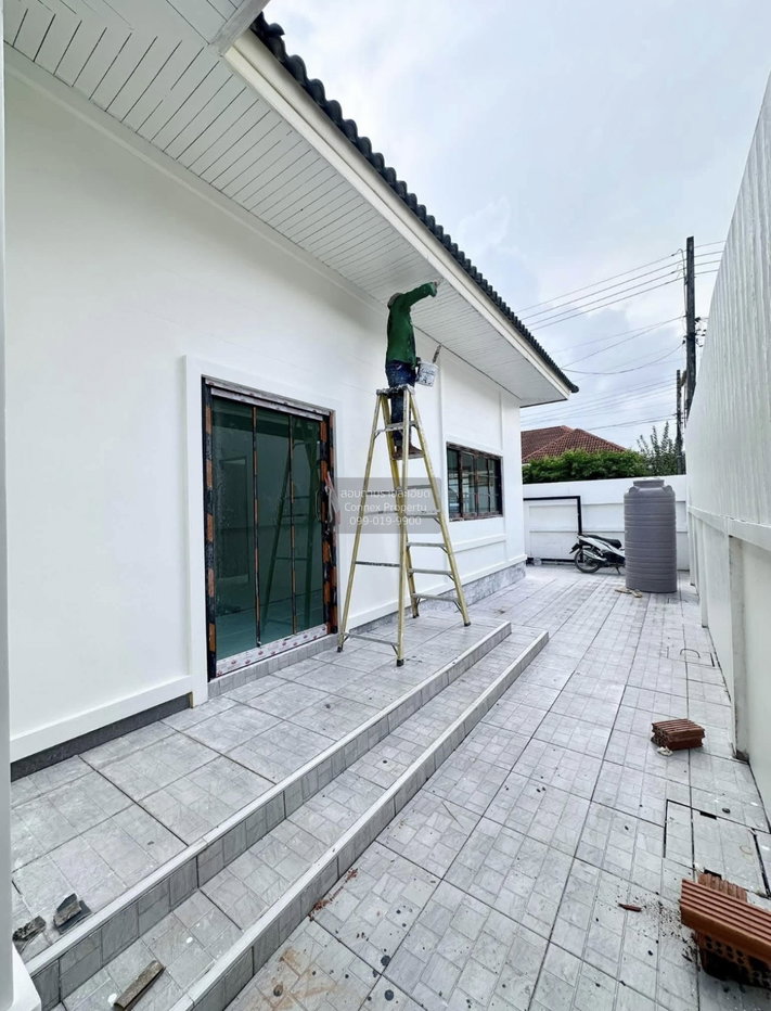 รูป ขายบ้าน เจ้าฟ้าการ์เด้นโฮม 3 เกาะแก้ว เกาะแก้ว เมืองภูเก็ต ภูเก็ต CX-180778 ✅ ทักไลน์ @connexproperty ตอบทันที ทีมงานมืออาชีพ ✅ - รูปที่ 5/12