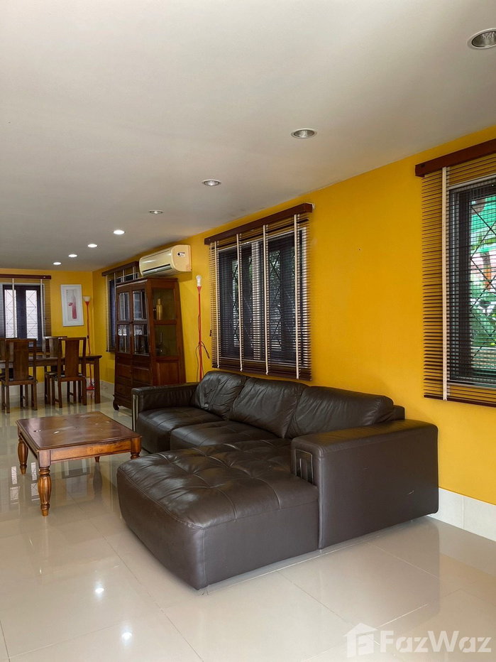 รูป ขาย บ้านเดี่ยว 4 ห้องนอน ใน ราไวย์, ภูเก็ต 1667822 - รูปที่ 9/29