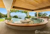 listing thumbnail image 27