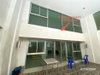 listing thumbnail image 37