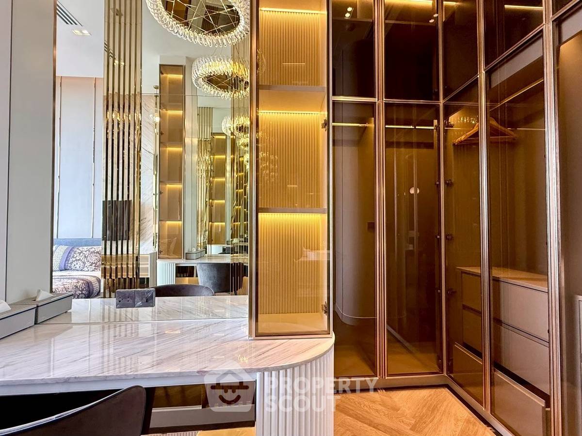 picture 2-BR Condo at Once Pattaya close to Pattaya North (ID 3426257) - 6/23