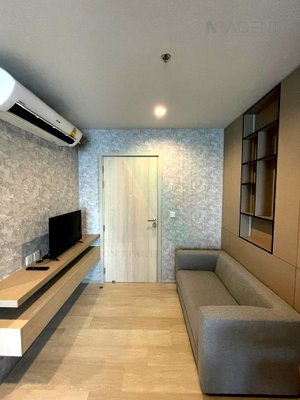 Condos for rent : 🎊 For Rent Condo LIFE ONE WIRELESS Building 1, Floor 36,1 bed room, Room size 35.00 sqm