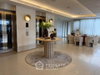 listing thumbnail image 26
