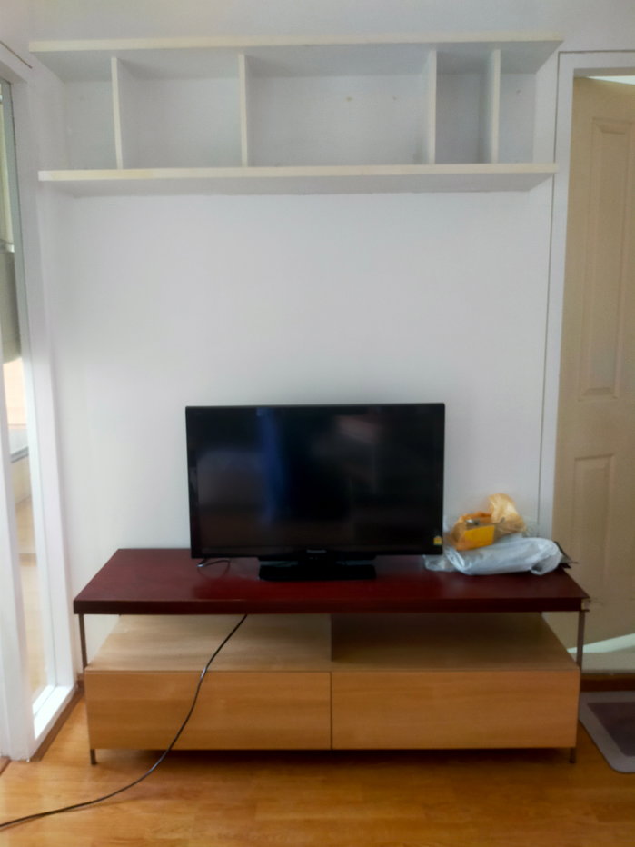 picture 1 Bedroom For Rent At U Delight - 5/10