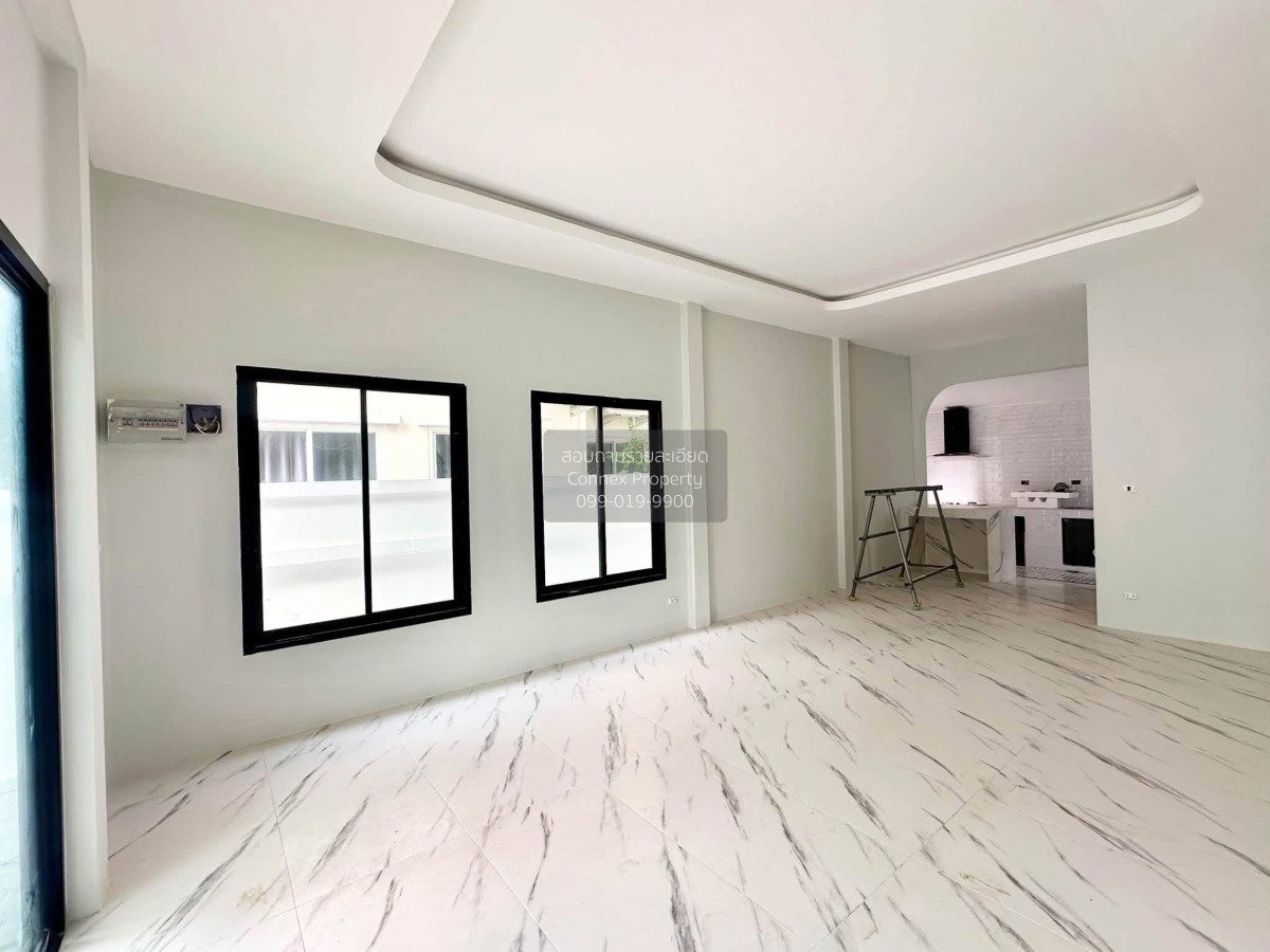 รูป ขายบ้าน สินสุขธานี ศรีสุนทร ถลาง ภูเก็ต CX-180780 ✅ ทักไลน์ @connexproperty ตอบทันที ทีมงานมืออาชีพ ✅ - รูปที่ 7/12