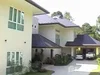 listing thumbnail image 20