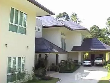 รูป ขาย วิลล่า 5 ห้องนอน ใน ฉลอง, ภูเก็ต 657976 - รูปที่ 21/21