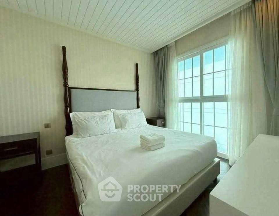 picture 1-BR Condo At Grand Florida Beachfront Pattaya, Na Chom Thian (ID 3430170) - 2/12
