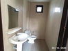 listing thumbnail image 32
