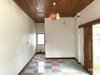 listing thumbnail image 25