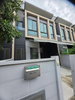 listing thumbnail image 5
