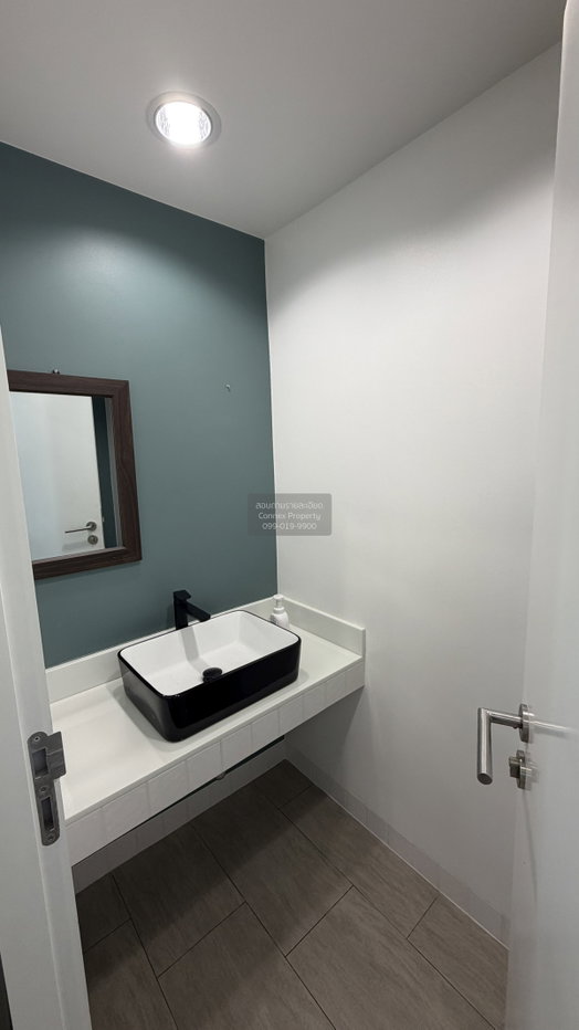 รูป ขายบ้าน  โมโน เกาะแก้ว เกาะแก้ว เมืองภูเก็ต ภูเก็ต CX-181151 ✅ ทักไลน์ @connexproperty ตอบทันที ทีมงานมืออาชีพ ✅ - รูปที่ 7/12