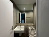 listing thumbnail image 39