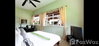 listing thumbnail image 18