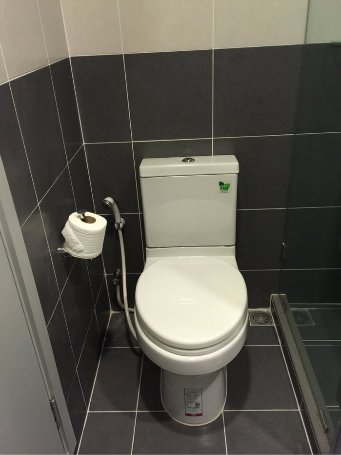 รูป คอนโด IDEO MOBI จรัญ-อินเตอร์เชนจ์ ใกล้ MRT บางขุนนนท์ /รพ.ศิริราช / เซนทรัลปิ่นเกล้า - รูปที่ 10/10