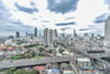 listing thumbnail image 12