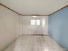 listing thumbnail image 32