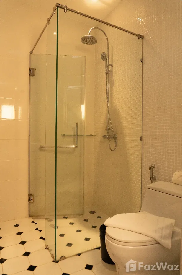 picture 2-Bedroom, 2-Bathroom Pool Access Apartment 6874899 - 21/28