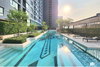 listing thumbnail image 10