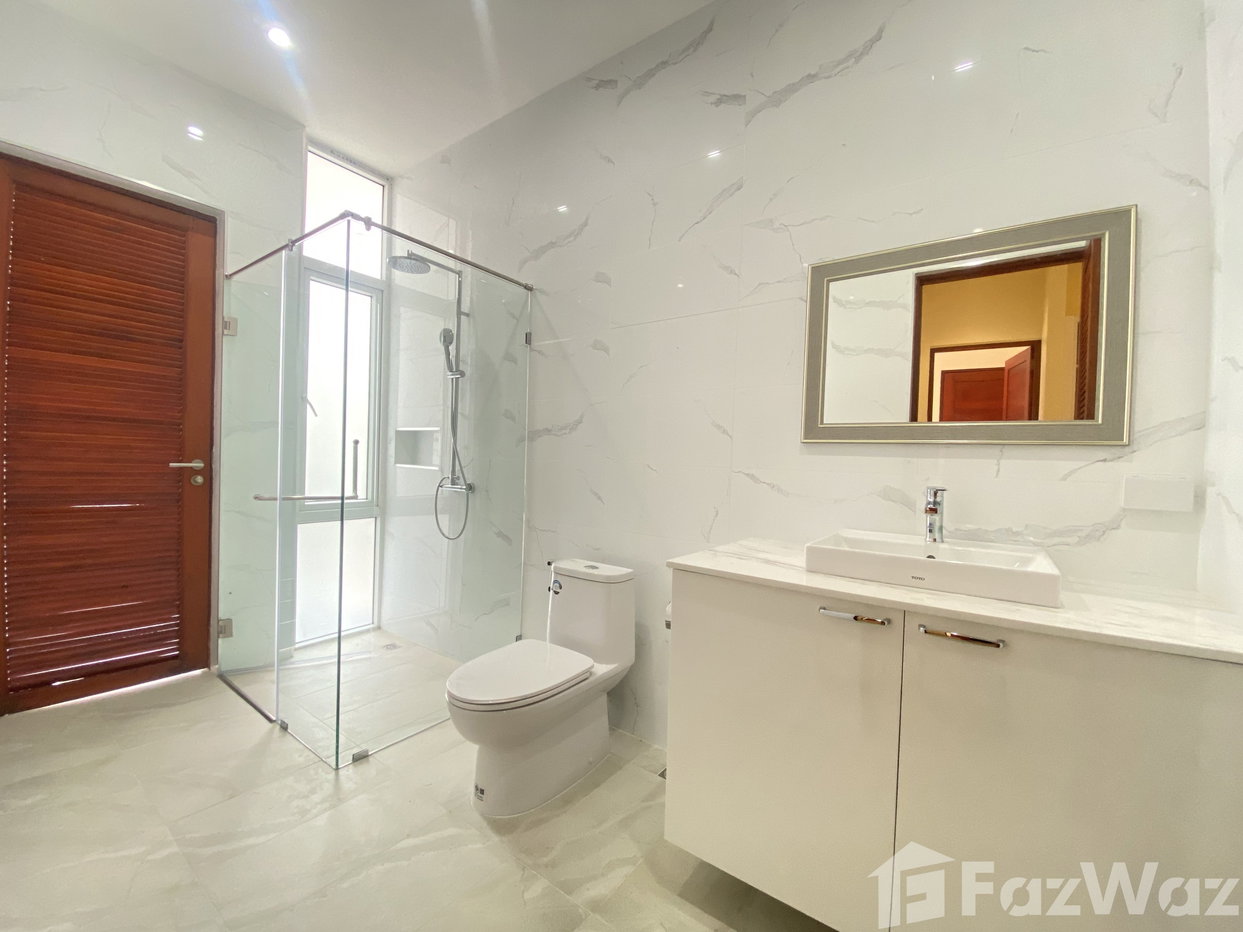 picture Idyllic haven for sale: 350sqm 4 bed 4 bath thee Priced at ฿10,900,000. 1119954 - 11/16