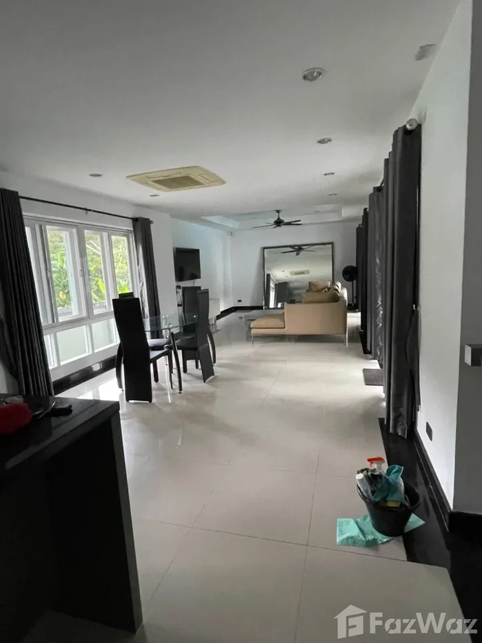 picture Peaceful Private Home For Rent In Kathu 6171270 - 11/30