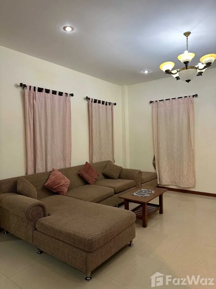 picture 16 Bedroom Villa for sale in Choeng Thale, Phuket 1887293 - 11/31