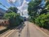listing thumbnail image 10