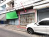 listing thumbnail image 7
