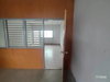 listing thumbnail image 30