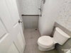 listing thumbnail image 32