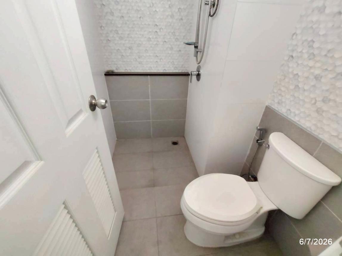 picture SHOP HOUSE 16.5 Sq.w. Muang Khon Kaen Khon Kaen for 6M - 33/43