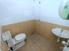 listing thumbnail image 47